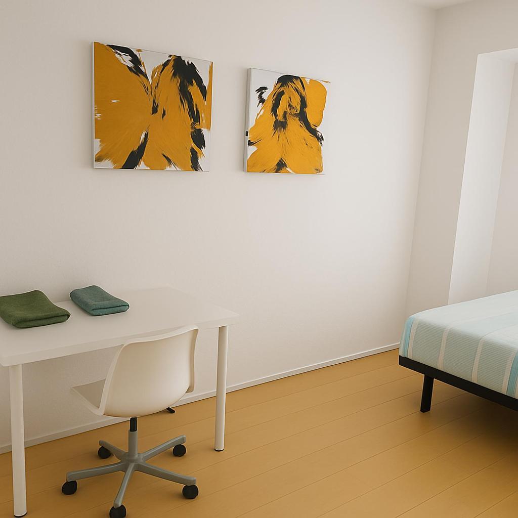 Nuevo En Calle Useras Castellón de la Plana Extérieur photo