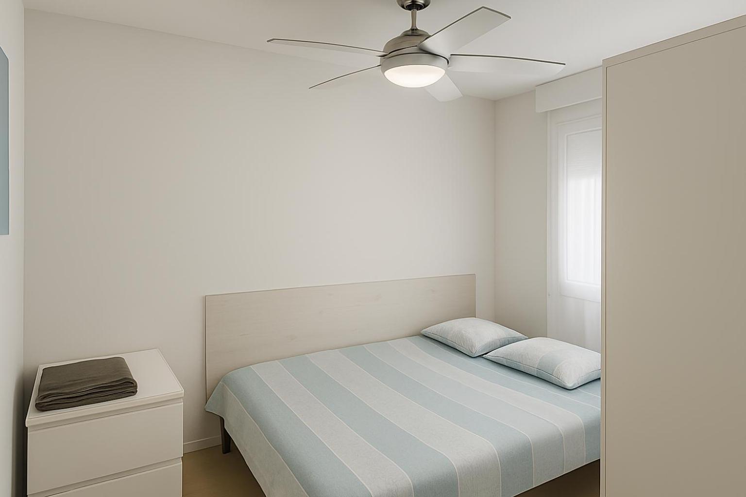 Nuevo En Calle Useras Castellón de la Plana Extérieur photo